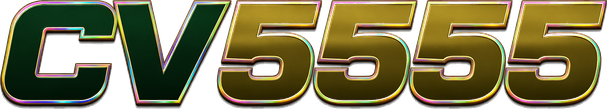 cv5555
